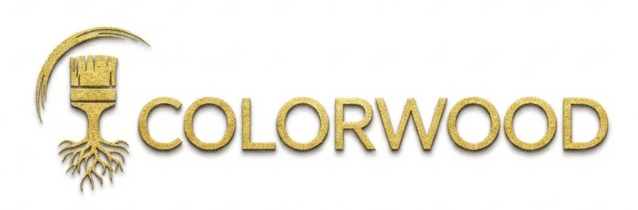 ColorWood
