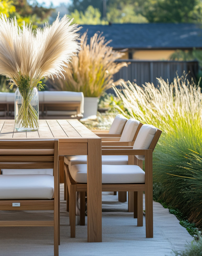 iw outdoor wooden dining table adbs 1029357675 sw smartcropfourtofive