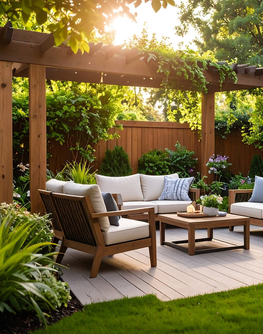 iw patio furniture pergola adbs 1558240141 sw smartcropfourtofive