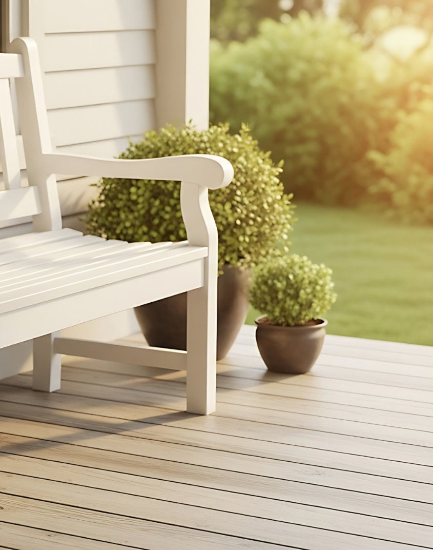iw white wooden outdoor bench adbs 1645133923 sw smartcropfourtofive