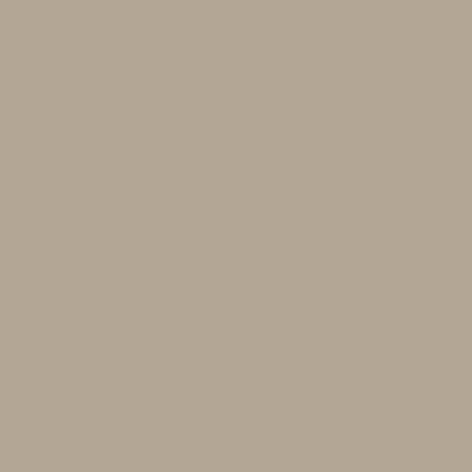 sw0037