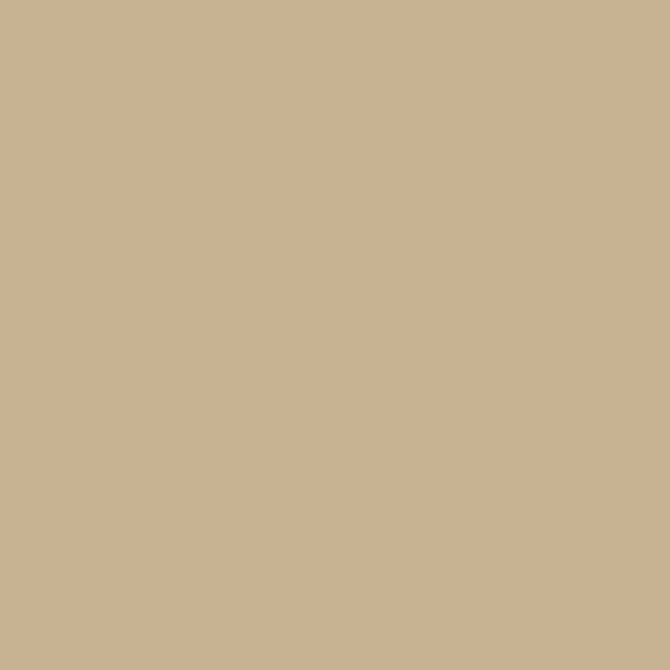 sw6143