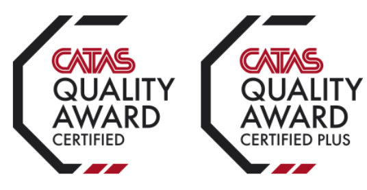 catas logos say smartcropsixteentonine