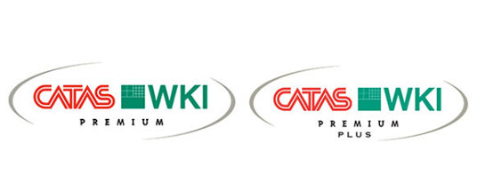 catas wky logos say smartcroptwotofive