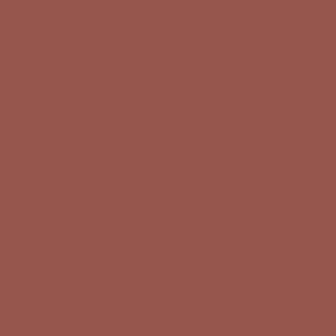 sw0006
