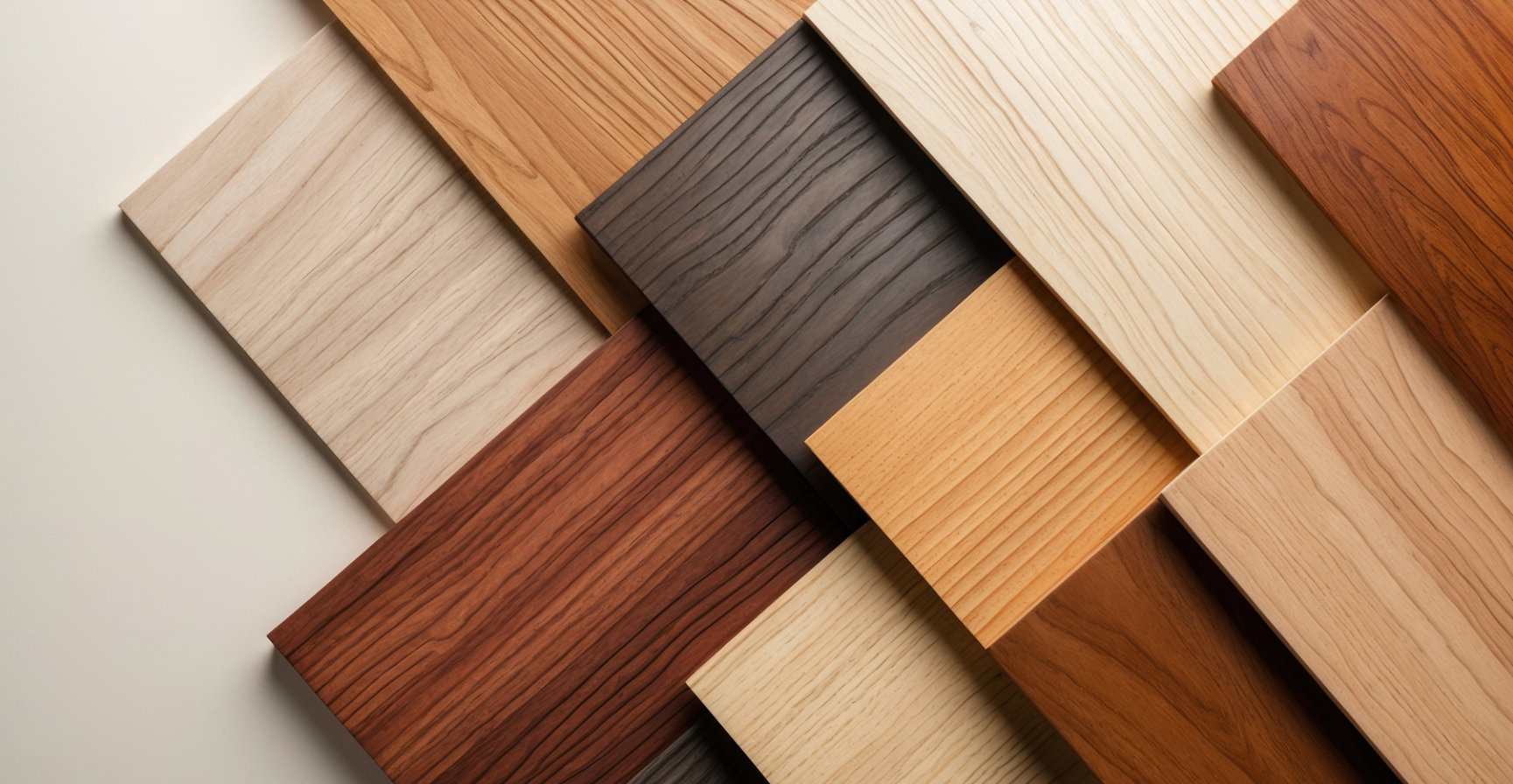 iw wood panels adbs 1531165262 sw smartcropsixteentonine