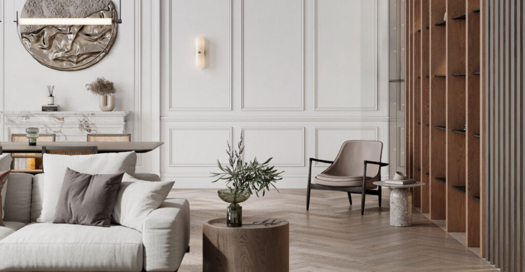 say colour design terrae collection 2000x1500px smartcropsixteentonine