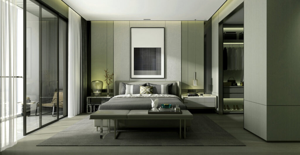 say terrae collection forestgreen smartcropsixteentonine