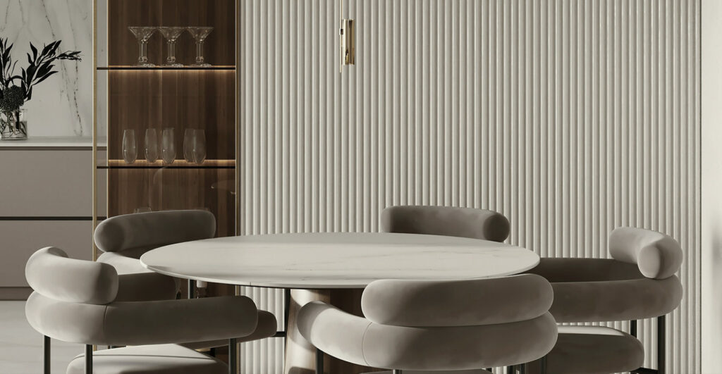 say terrae collection lightgrey smartcropsixteentonine