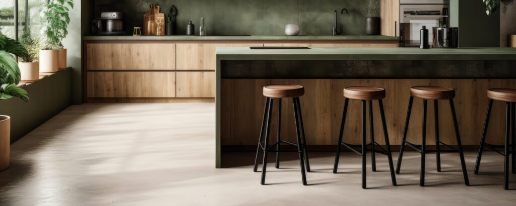 say terrae collection smartcroptwotofive