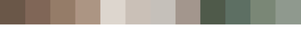 say terrae palette all white smartcrop2792by500