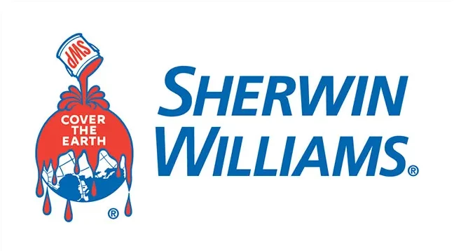 sherwin williams logo final hed 2015