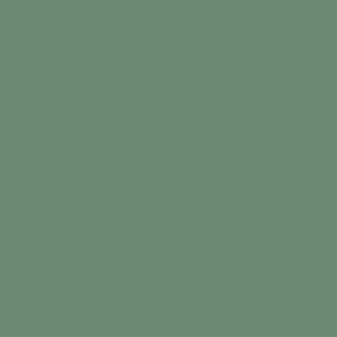sw0015