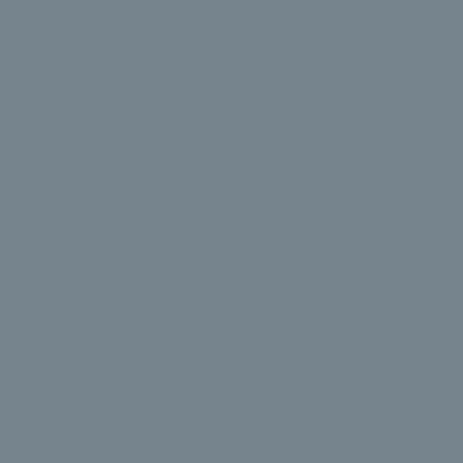sw6249