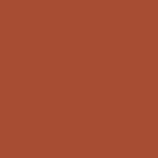 sw6342