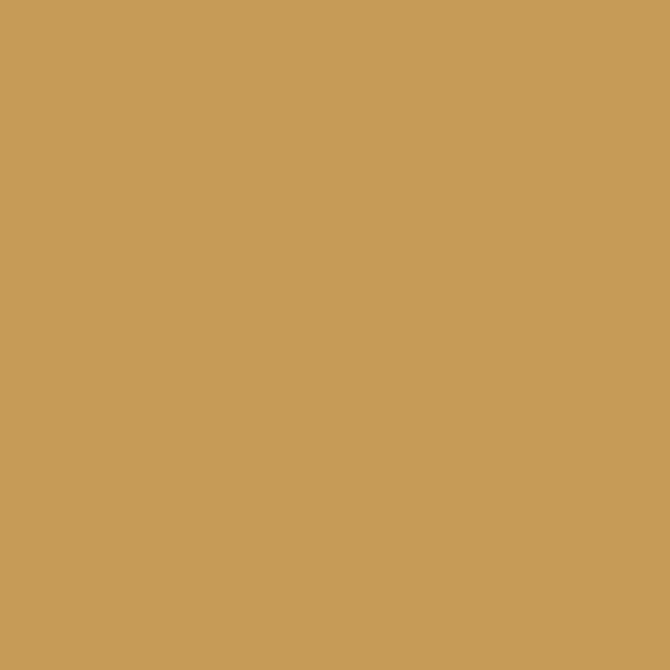 sw6390