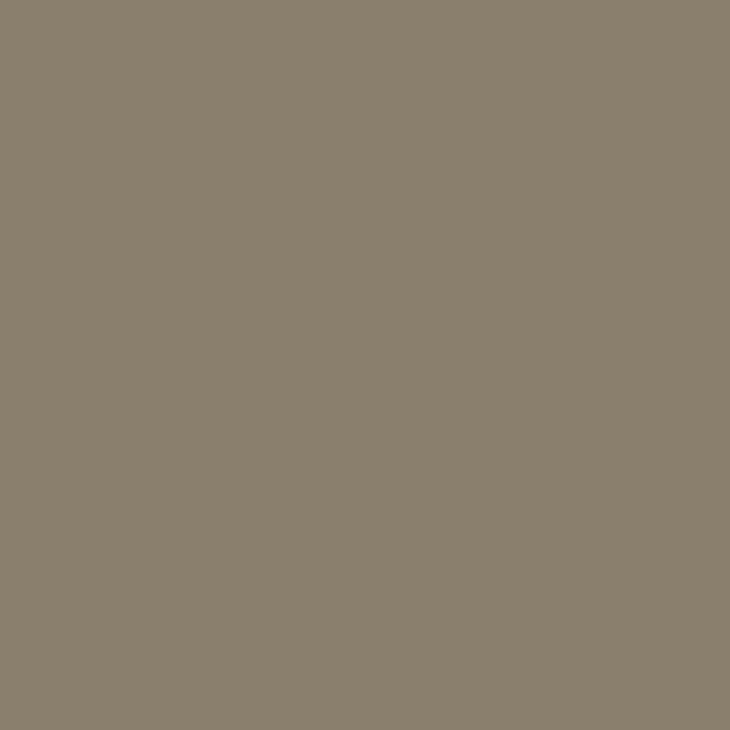 sw7032