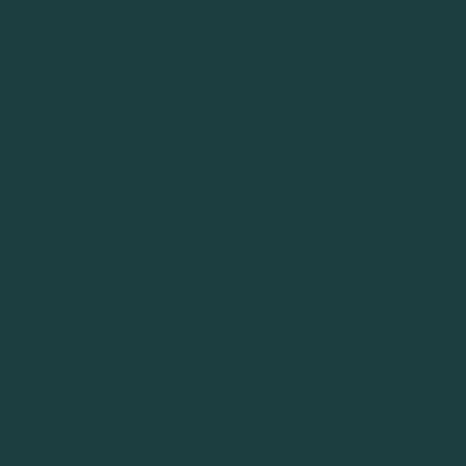 sw7623
