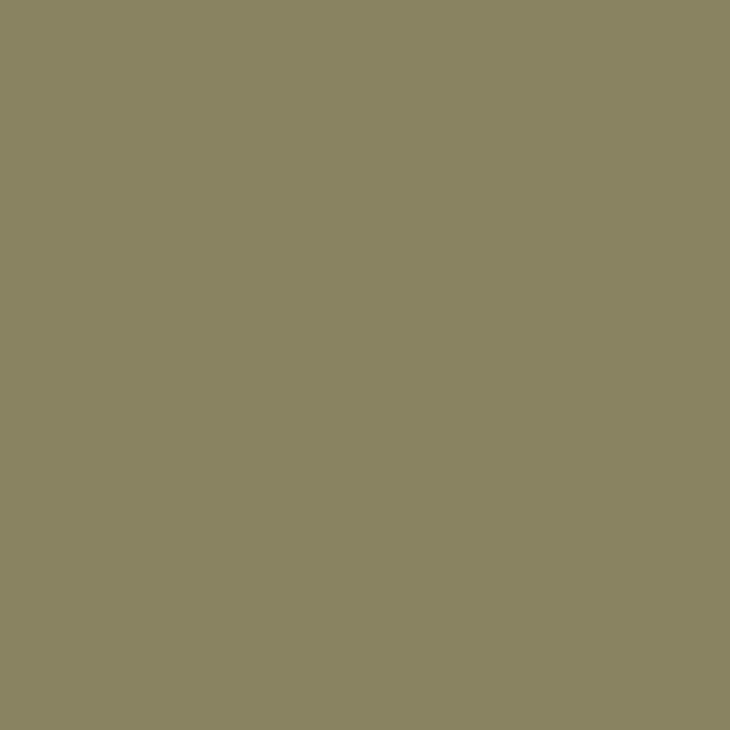 sw7734