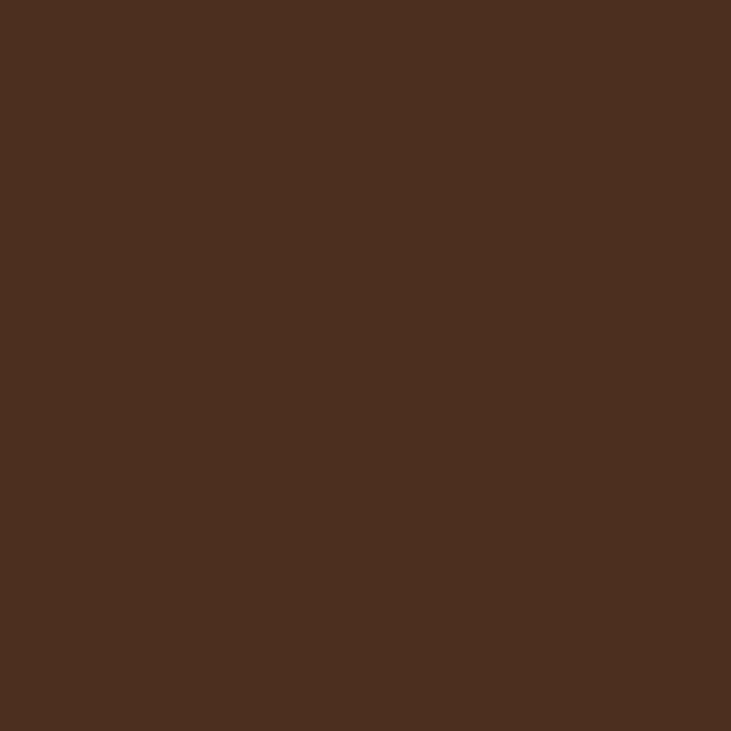 sw9166