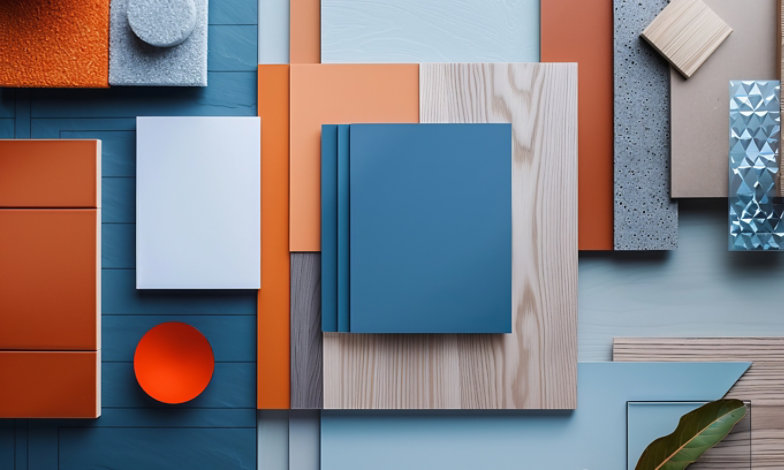 iw orange blue wood panels adbs 843648294 sw smartcropfivetothree
