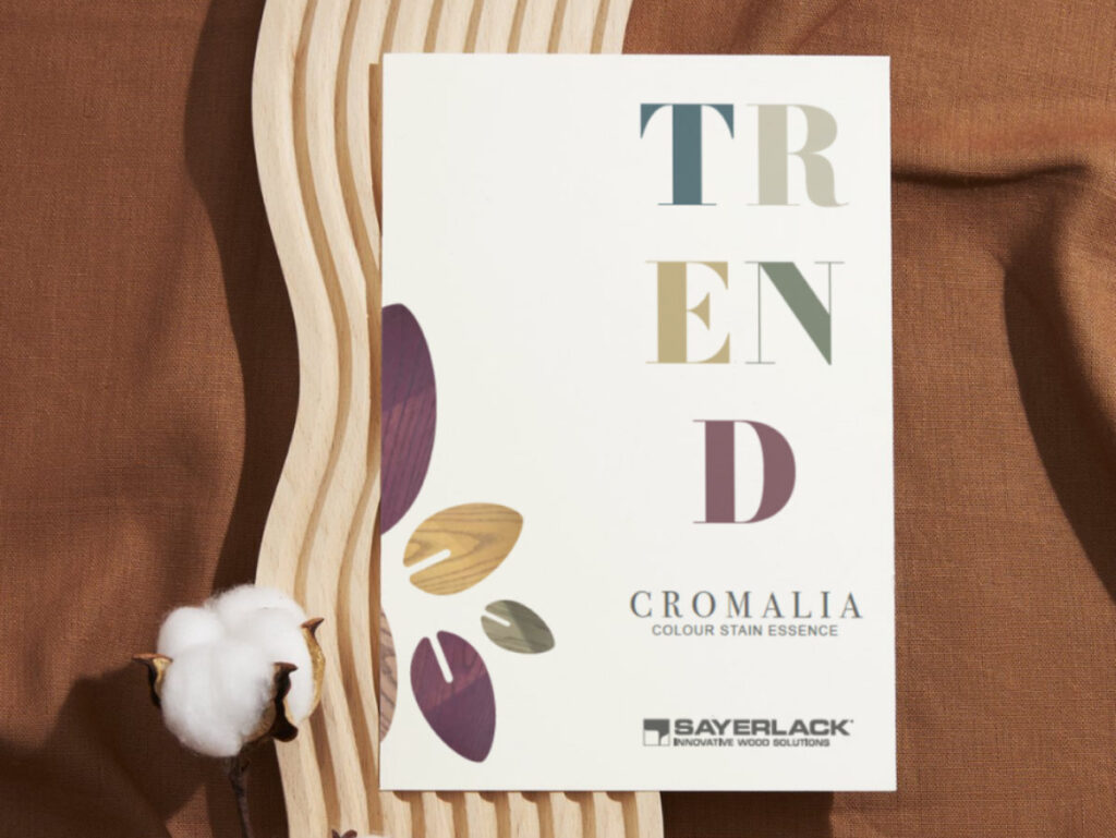 say cromalia trends mockup smartcropfourtothree