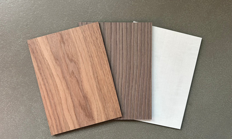 say product technology stains3 abs smartcropfivetothree