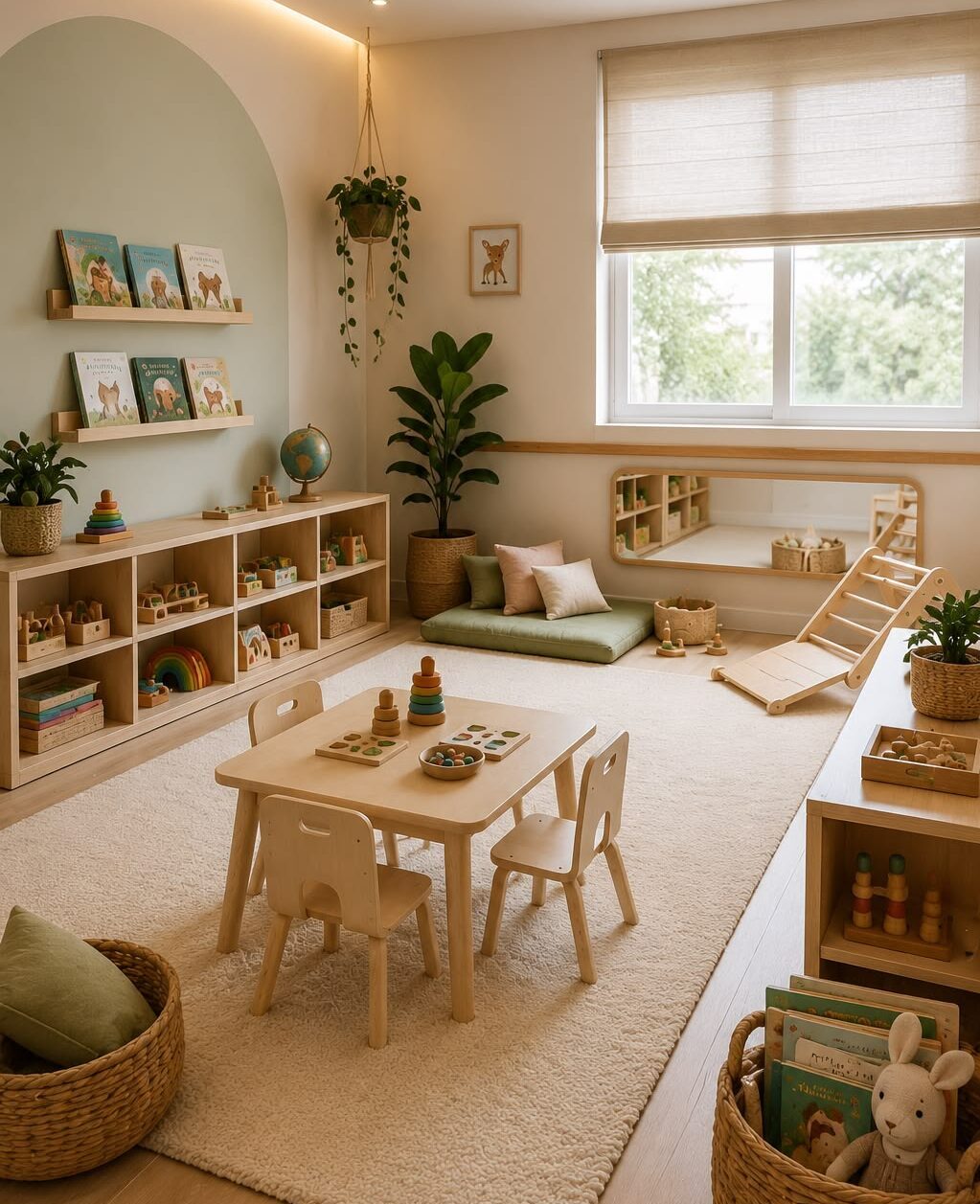 1montessori