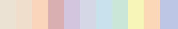 code generated image