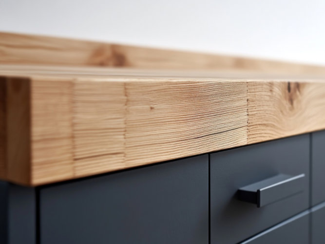 iw black wood drawers adbs 1422768744 sw smartcropfourtothree