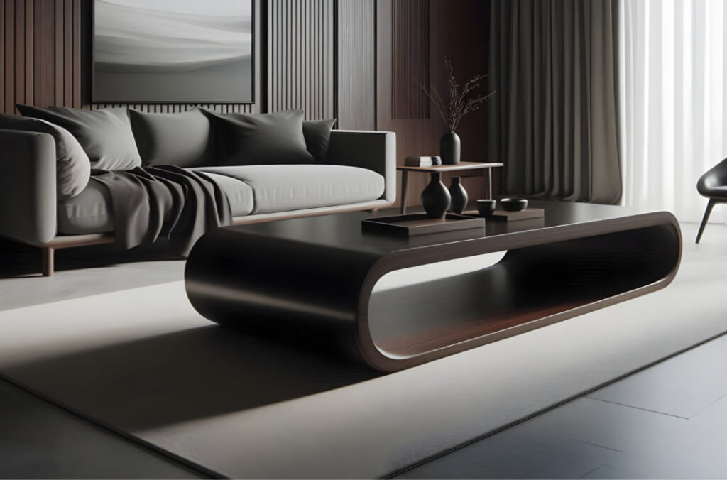 iw brown modern living room adbs 1270799000 sw smartcropthreetotwo