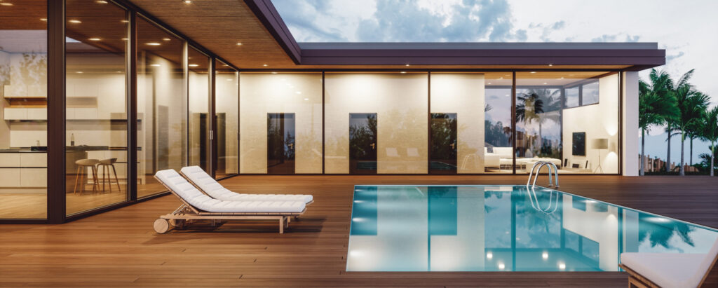 iw building products private swimming pool gty 1155103273 sw smartcroptwotofive