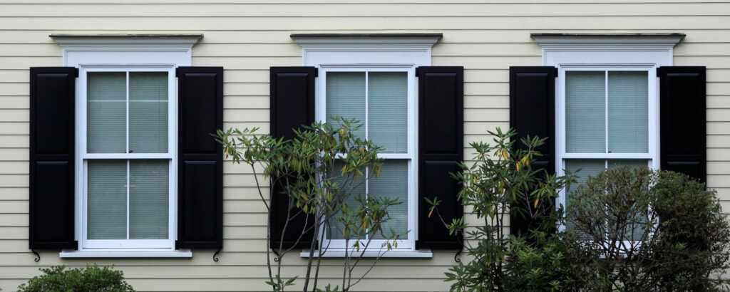 iw building products three windows black white is 178760030 sw smartcroptwotofive