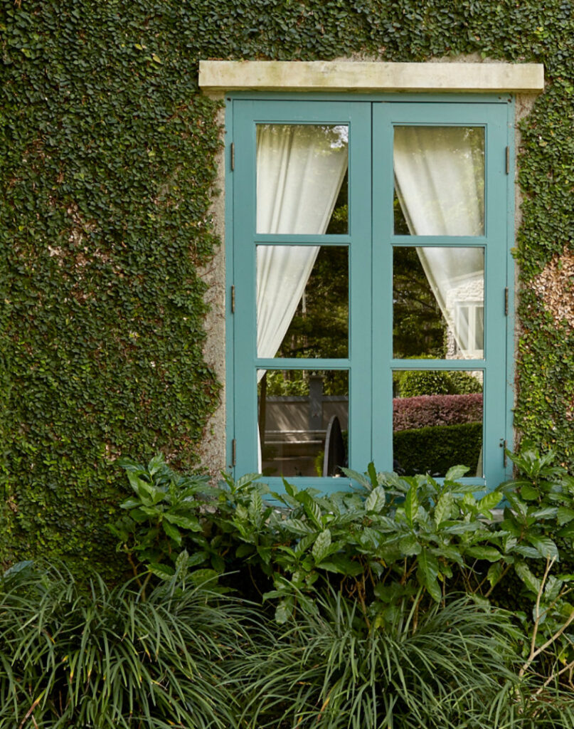 iw building products window wood green is 884349962 sw smartcropfourtofive