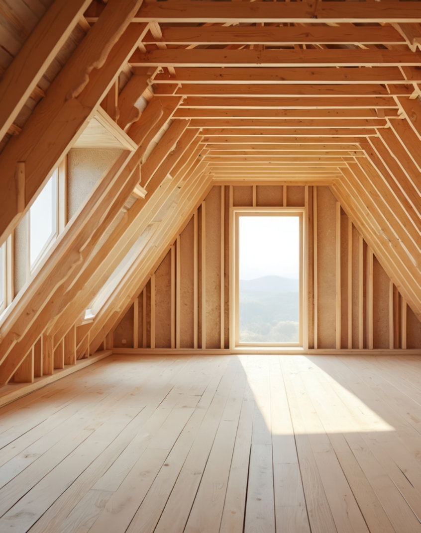 iw building products wooden beam home adbs sw 1513680326 smartcropfourtofive