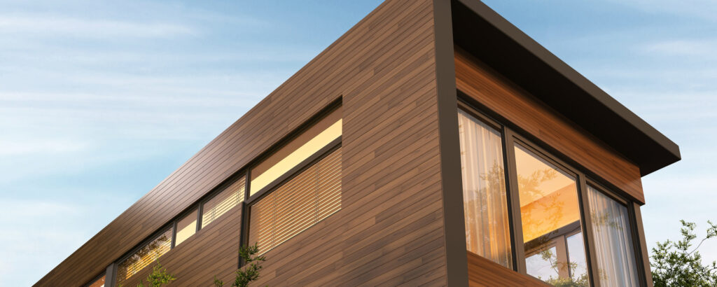 iw building products wooden cladding home is 1150277961 sw smartcroptwotofive