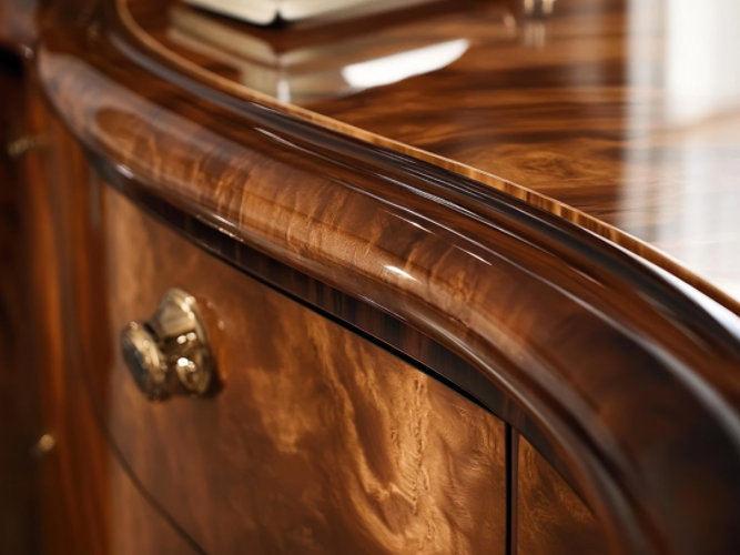 iw closeup wood cabinet adbs 1270107270 sw ok smartcropfourtothree