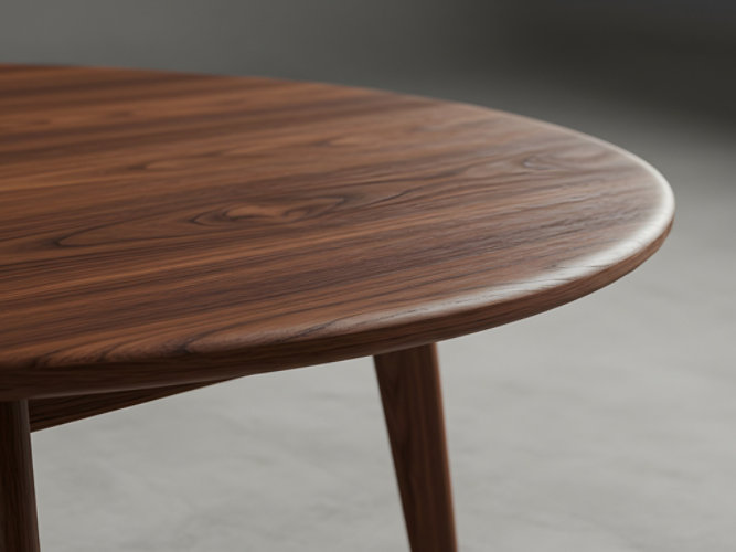 iw closeup wood table adbs 1460304329 sw smartcropfourtothree