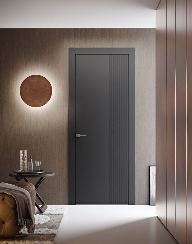 iw furniture coatings coatings grey door smartcropfourtofive