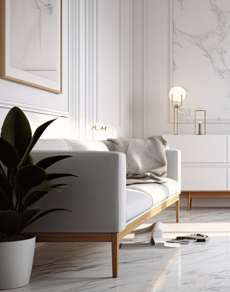 iw furniture coatings marble livingroom adbs 628551227 sw say smartcropfourtofive