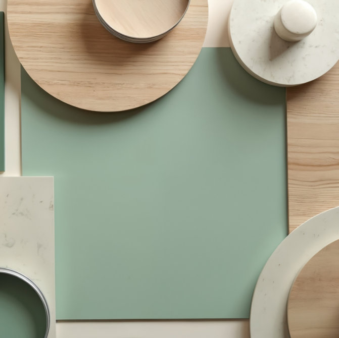 iw green marble wood samples adbs 1706300119 sw smartcroponetoone
