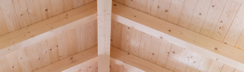 iw house wooden beams adbs 477860530 sw smartcrop2438by720