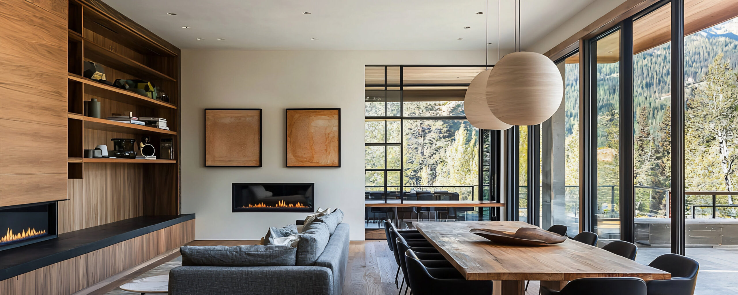 iw living room large windows wooden table adbs 1249888757 sw smartcroptwotofive