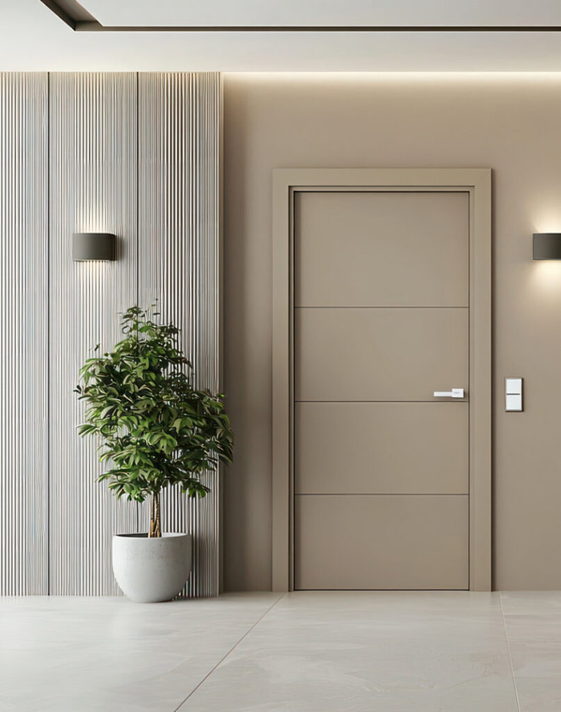 iw minimalist door plants adbs 1314847237 sw smartcropfourtofive