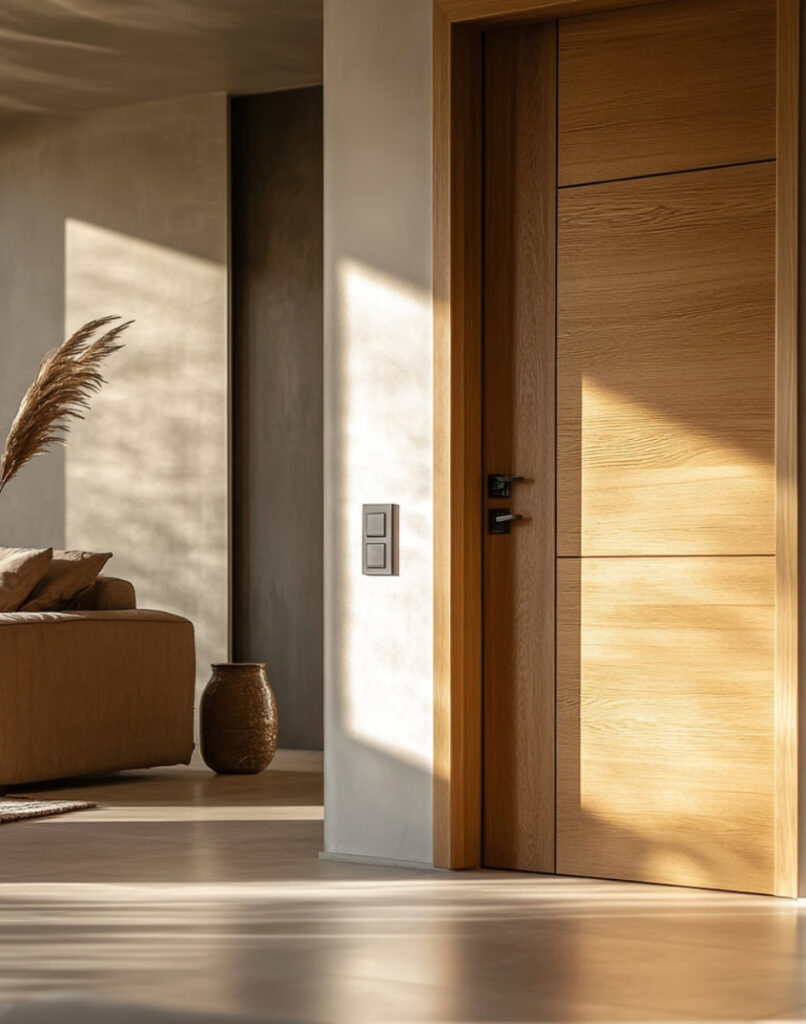 iw minimalist wooden door adbs 1369910411 sw smartcropfourtofive