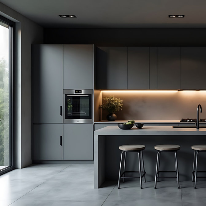 iw modern black kitchen 1361566410 smartcroponetoone