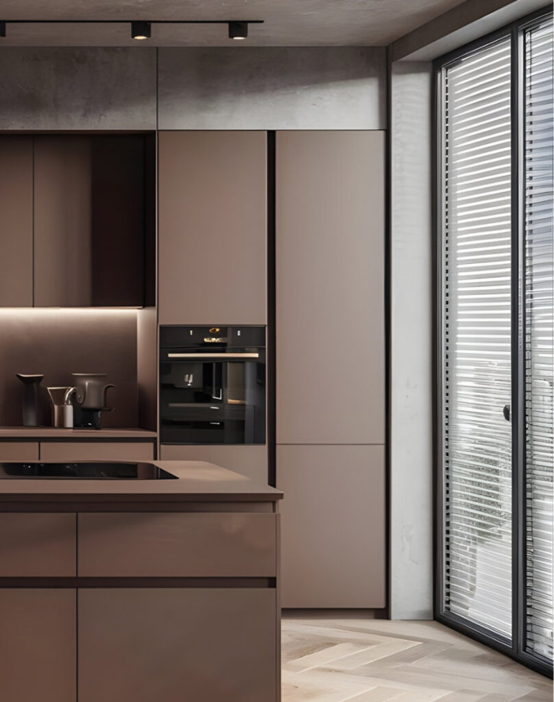 iw modern brown kitchen adbs 889636764 sw smartcropfourtofive