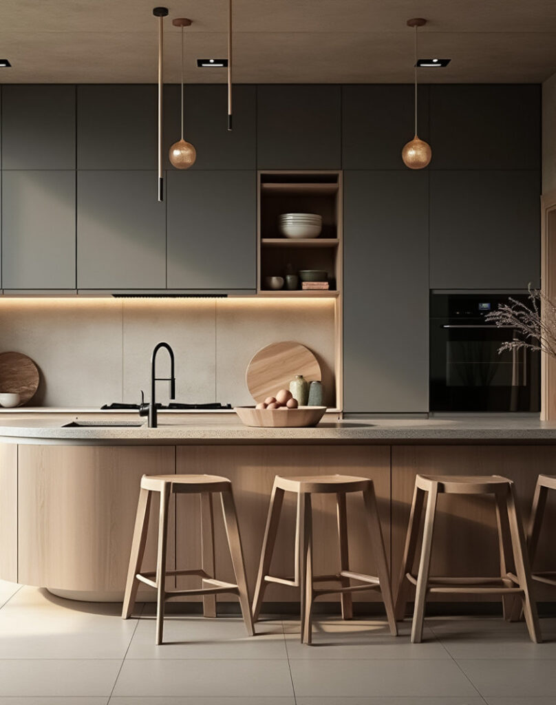 iw modern kitchen curved island adbs 1312340823 sw smartcropfourtofive