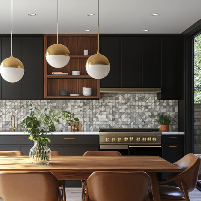 iw modern kitchen wood table 1123014781 sw smartcroponetoone