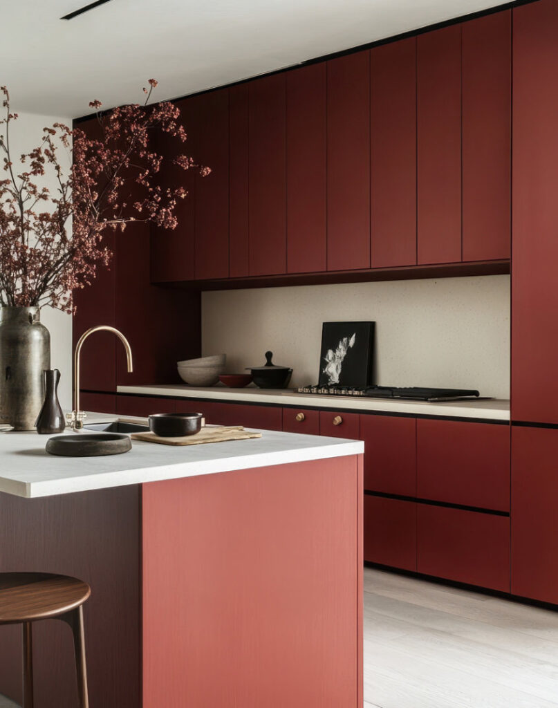 iw modern red kitchen adbs 1315319681 sw smartcropfourtofive
